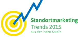 Read more about the article Standortmarketing 2015 – Trends aus der Praxis