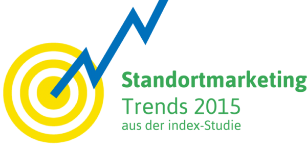 You are currently viewing Standortmarketing 2015 – Trends aus der Praxis