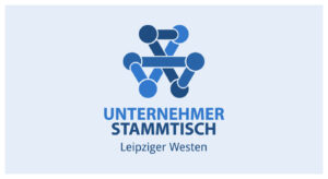 Read more about the article Einladung zum 32. Unternehmerstammtisch ins Stelzenhaus