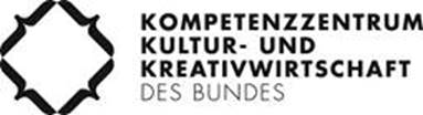 Read more about the article Das deutschlandweite Event der Kultur- und Kreativwirtschaft: JACKPOT 2016 24h