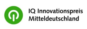 Read more about the article IQ Innovationspreis Leipzig und Mitteldeutschland 2017