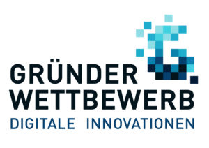 Read more about the article Fördermaßnahme für innovative Start-ups