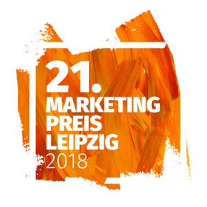 Read more about the article Marketing-Club Leipzig sucht den Marketing-Meister 2018