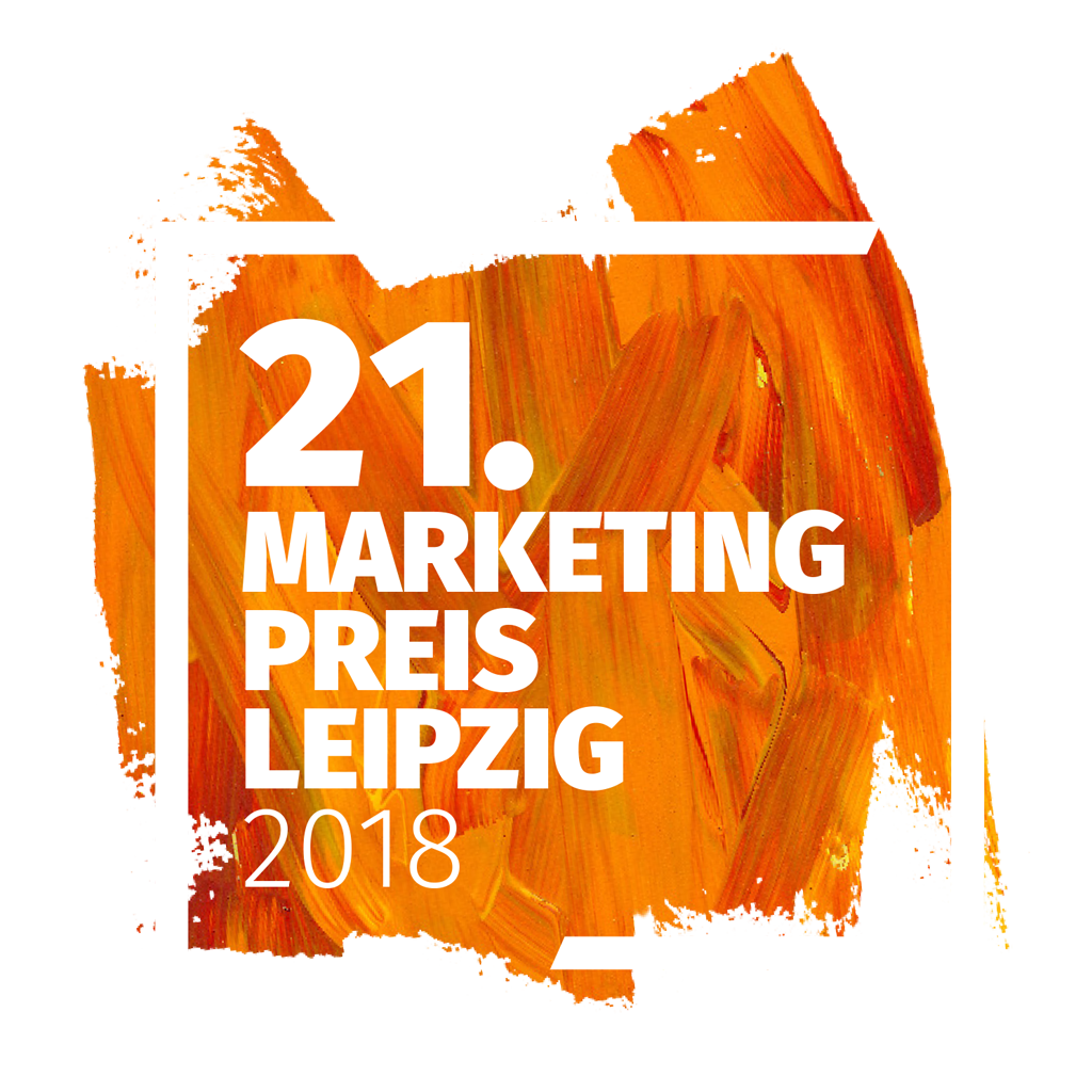Du betrachtest gerade Marketing-Club Leipzig sucht den Marketing-Meister 2018