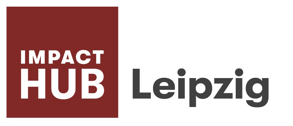 Mehr über den Artikel erfahren Impact Hub Leipzig GmbH