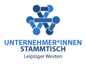 Unternehmerstammtisch Leipzig Westen Unternehmerstammtisch Leipzig Westen