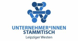 Read more about the article 61. U-Stammtisch “Gemeinsam ist es einfacher”