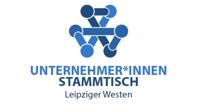 Read more about the article Newsletter U-Stammtisch