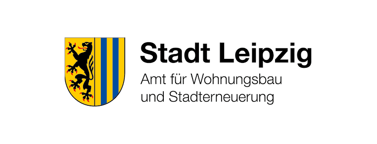 Mehr über den Artikel erfahren Stadt Leipzig Amt für Wohnungsbau und Stadterneuerung