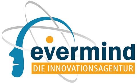Mehr über den Artikel erfahren evermind GmbH