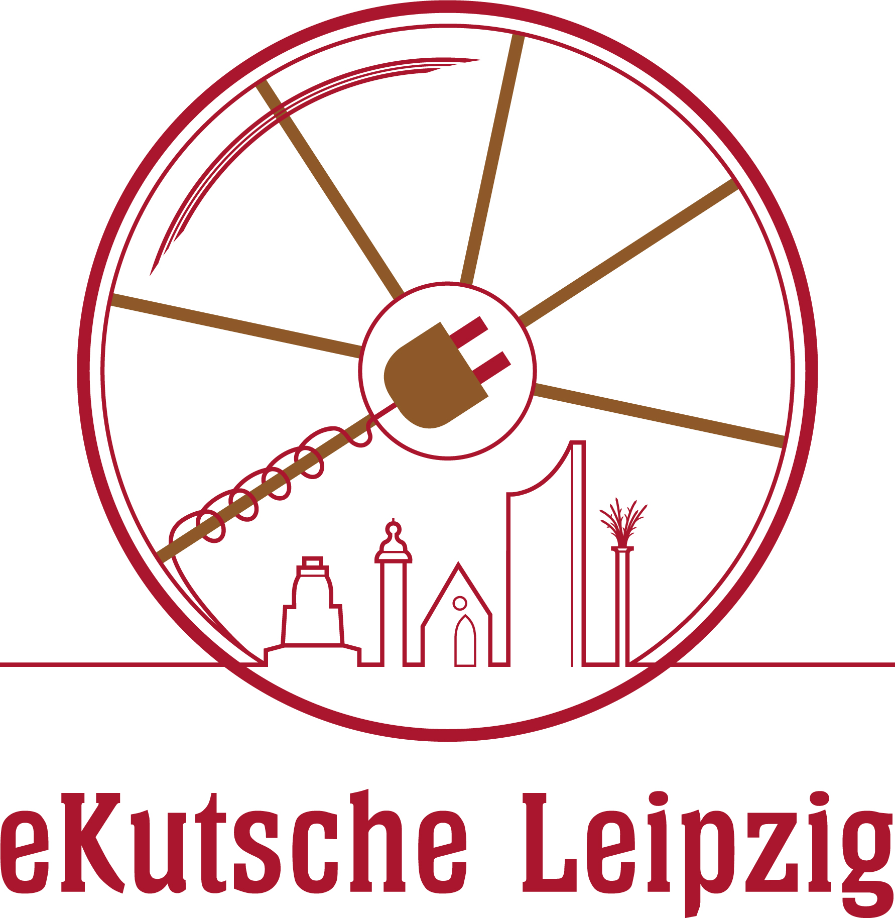 Mehr über den Artikel erfahren eKutsche Leipzig