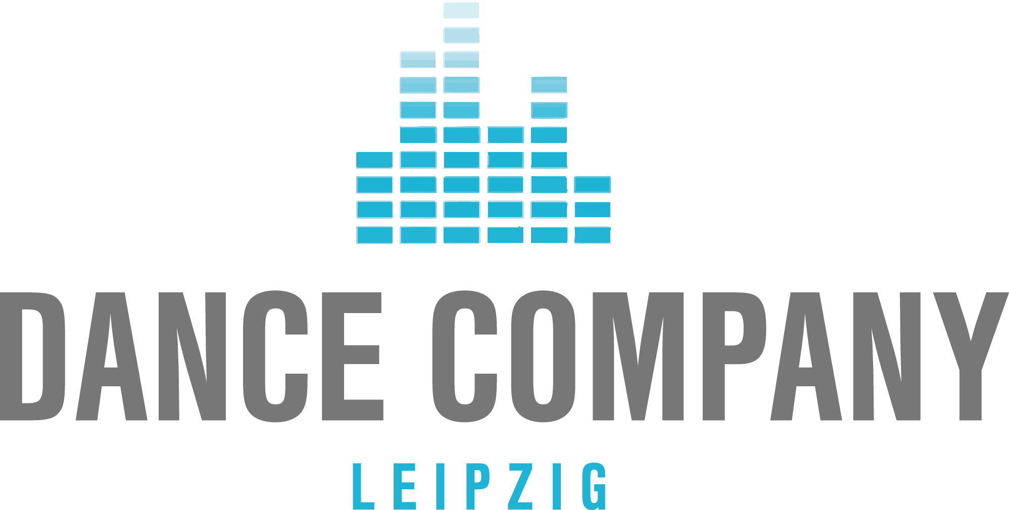 Mehr über den Artikel erfahren Dance Company Leipzig