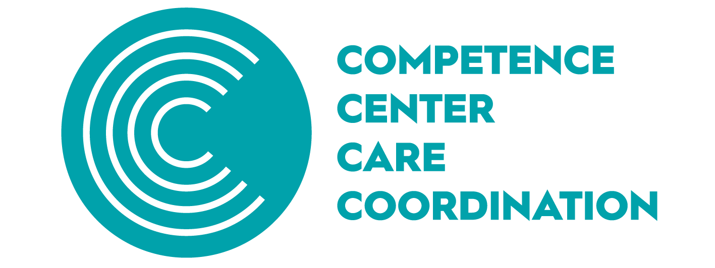 Mehr über den Artikel erfahren Competence Center Care Coordination