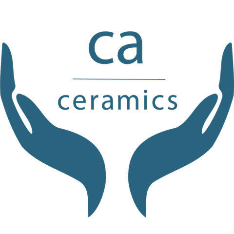 Mehr über den Artikel erfahren CA CERAMICS Catrin Schütz