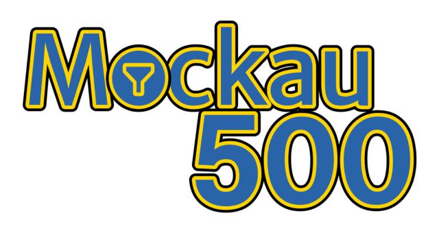 Mehr über den Artikel erfahren Mockau500 – Kick-Off-Workshop