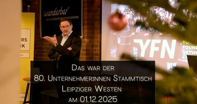 Mehr über den Artikel erfahren Generationendialog als Zukunftskompass!