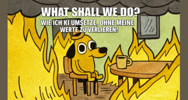 81. U-Stammtisch. (Bildquelle: Sebastian Hinderer)