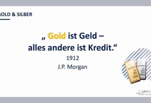 16. LunchBreak "U-Stammtisch Leipziger Westen" mit Heiko Trampler