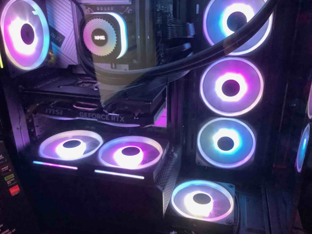 82. U-Stammtisch Leipziger Westen am 20. April 2026 im R42